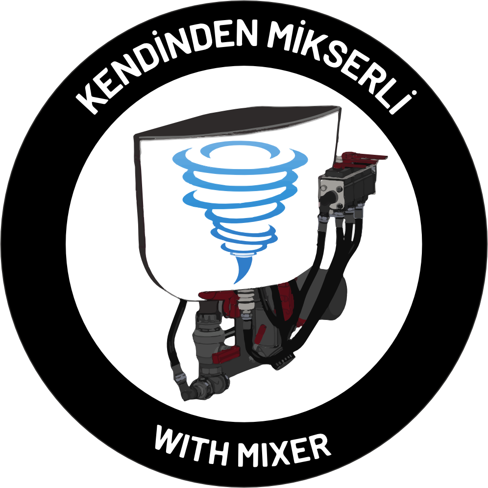 Mikser