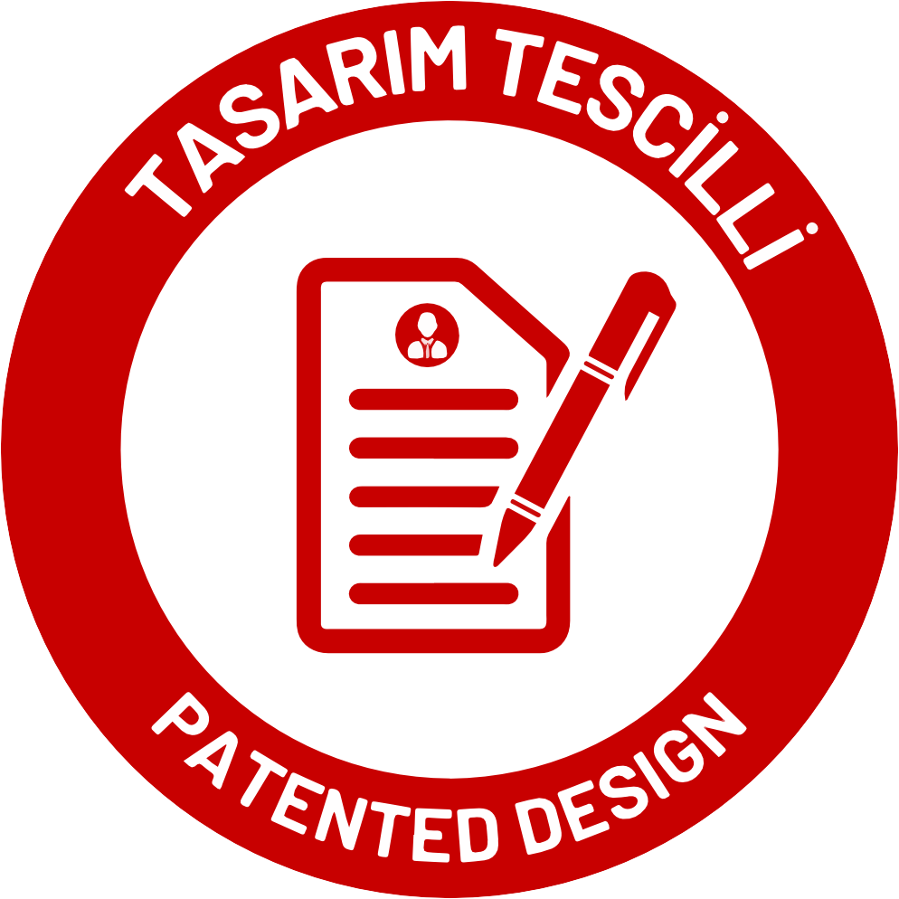 Tasarım