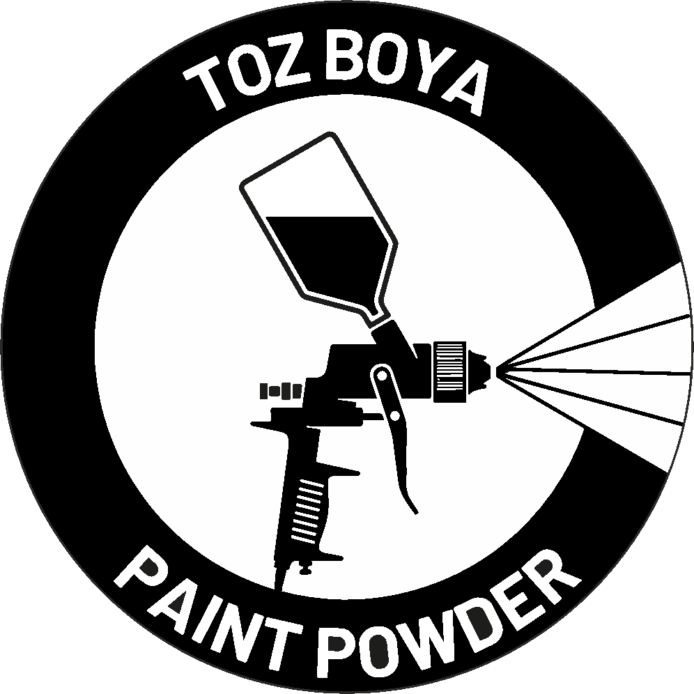 Toz Boya