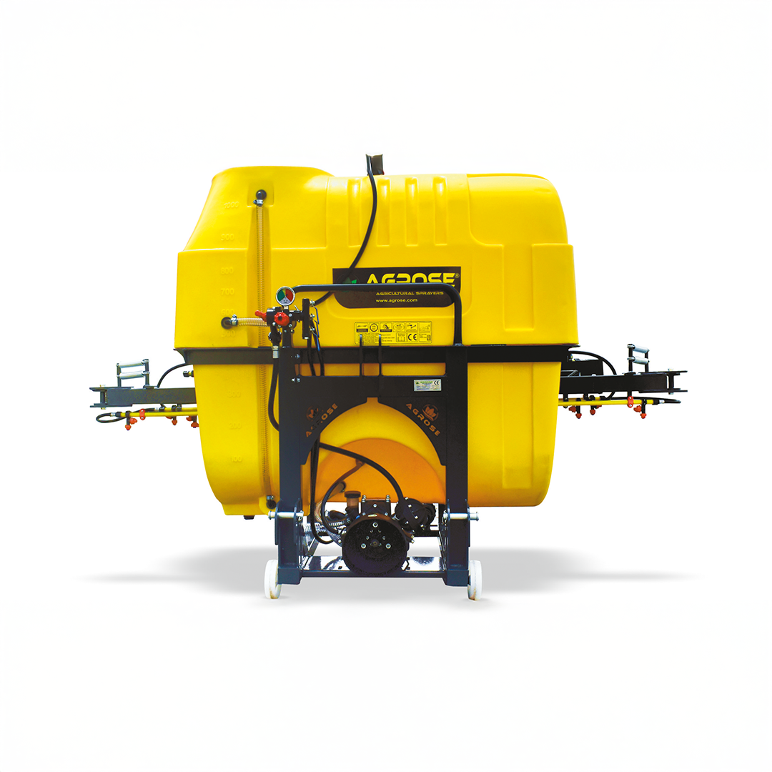 ATH Gırgırlı Model